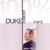 Duke Dumont featuring A*M*E - Need U (100 Per Cent)